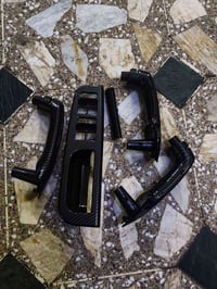 كاربون فايبر • مال امازون