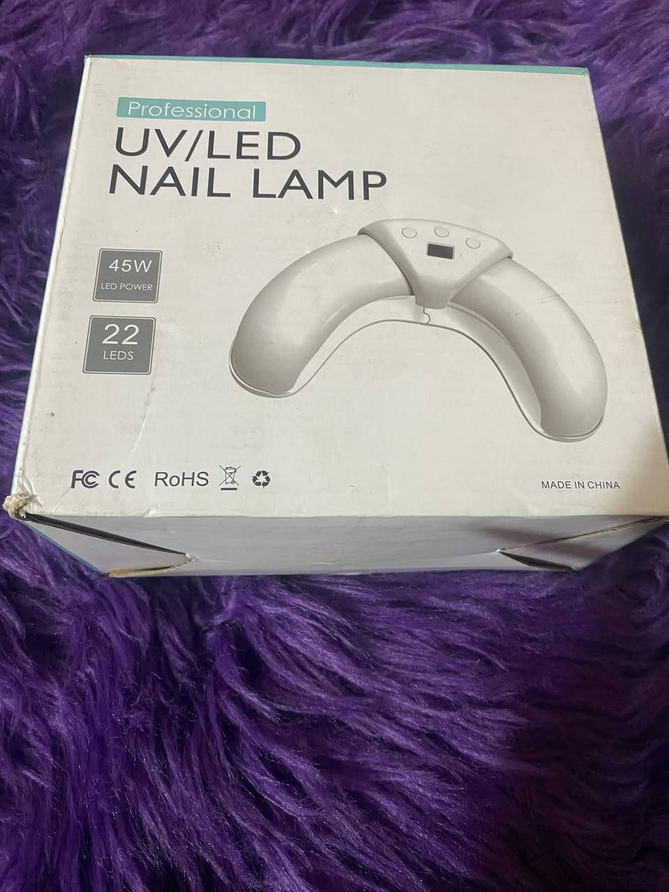 اسعار حلوة ومناسبه ادخل وشوف


**إذا كنت صاحب هذا الإعلان وتريد حذفه لأي سبب، رجاءا أرسل رسالة إلى الدعم الفني**