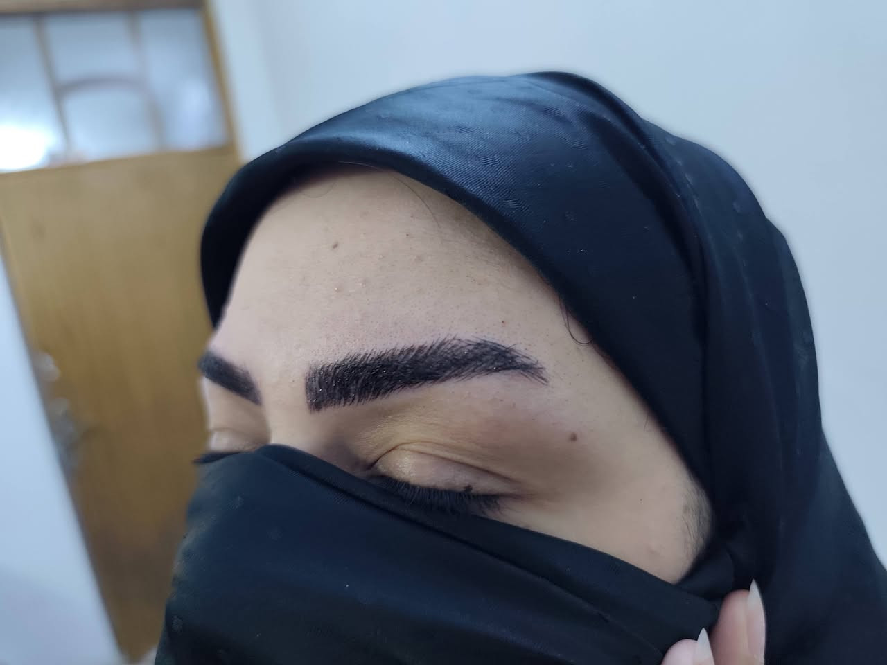 مكان عبيدي شارع 20
تصال وحجز وات ساب ***********
