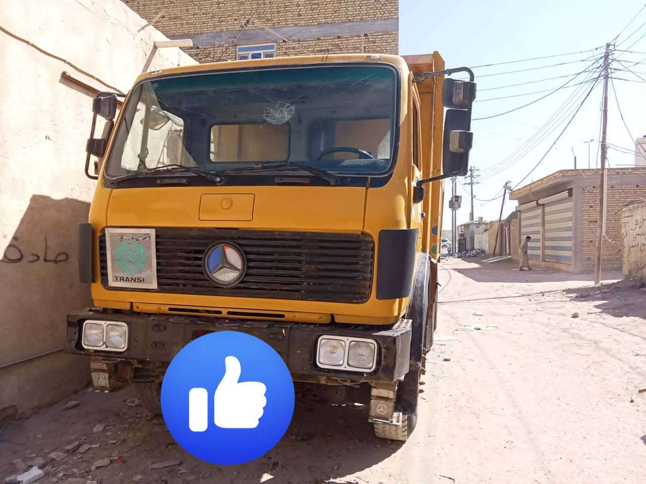 سلام عليكم البي البيع مديل 80 مجموعه نص جيف مكينه 28 كير 90 شاصي مكفول بلاد كلاب رقماء الماني مكاني ناصريه ***********

