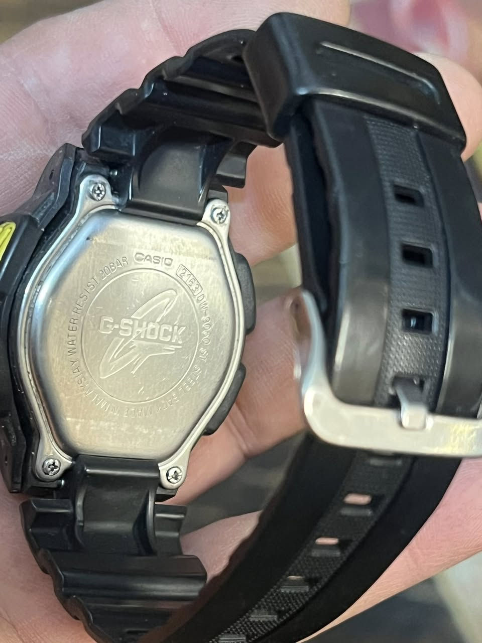 ثلاث قطع ابيعهن شلع تصفية غراض سعر القطعه 25 الصور كدامكم بغداد يوجد توصيل ***********
