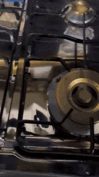 طباخ يونير اير  6 مشاعل نضام بوري قياسه 60 في 90
السعر 250.     العنوان بغداد 
رقم الهاتف *********** وبي واتساب
