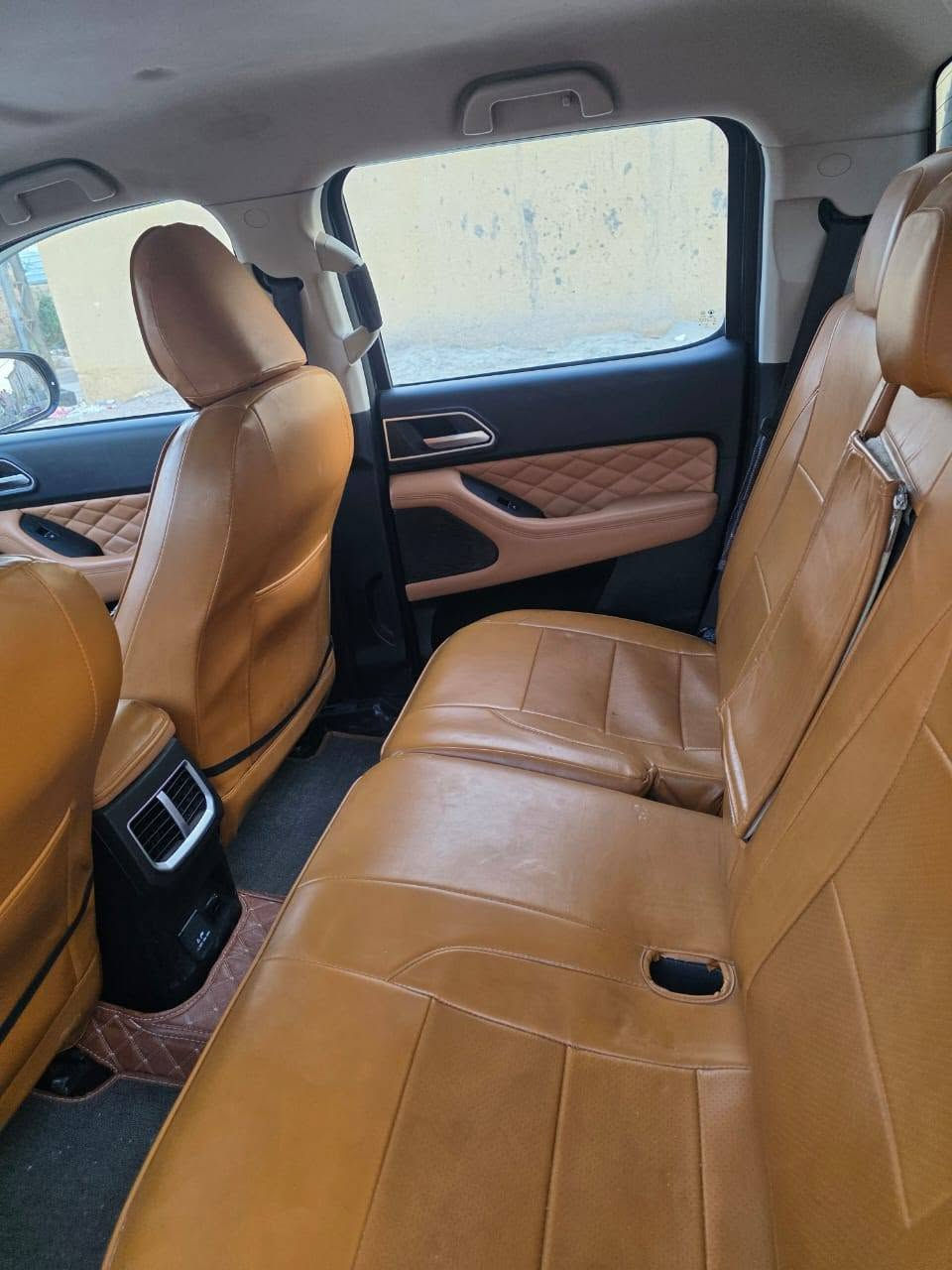 بيكم جريت وول كاز كاز   موديل 21 كفاله عامه باسمي سياره  تحويل مباشر سعر 140$ بيها مجال للطيبين المكان  البصره  الموفقيه رقم  الهاتف   ***********
