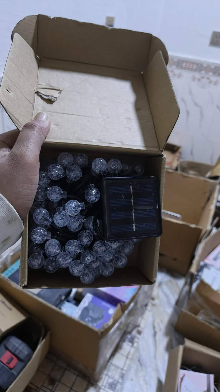 25على أول تم


**إذا كنت صاحب هذا الإعلان وتريد حذفه لأي سبب، رجاءا أرسل رسالة إلى الدعم الفني**