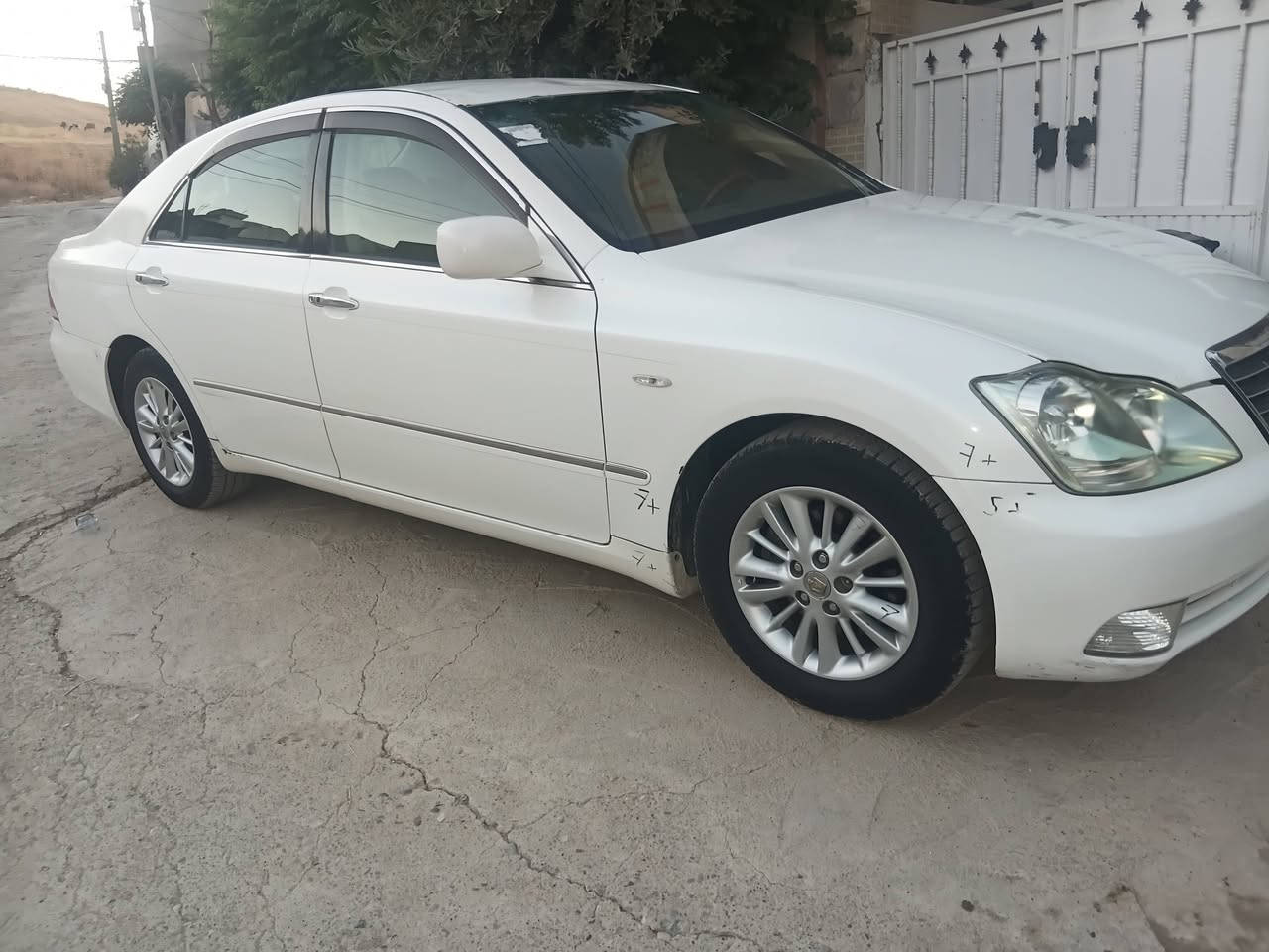 شاهینە 2005بڕاوە 182....3دووگمە پە ردە تازە داغل کامل مە سرف سووکان حیزەران سعری 49گە ڵ مە عملە ...***********
