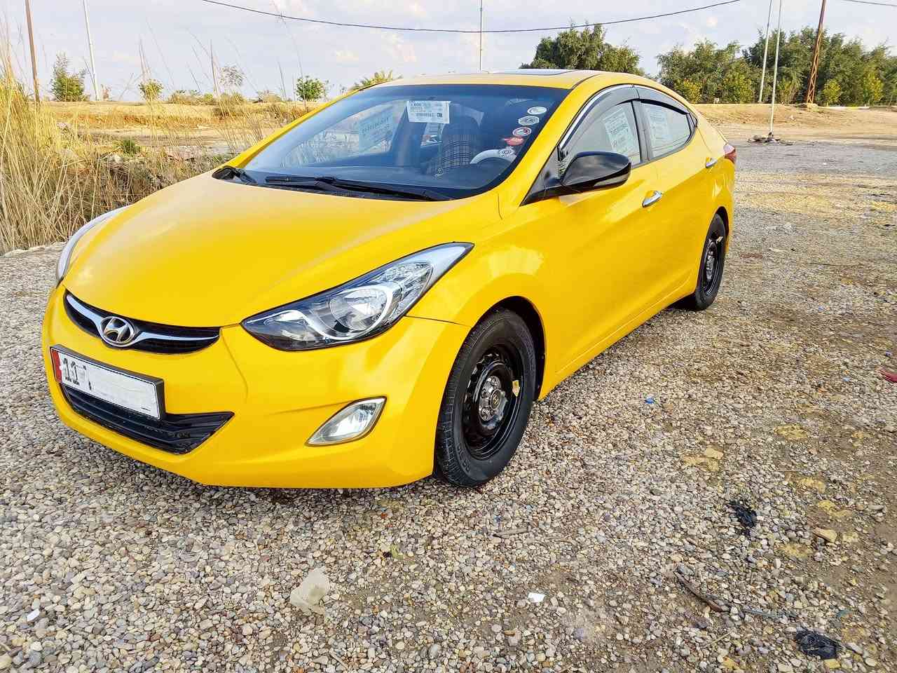 النترا للبيع موديل 2013 أمريكي حادثها خشم جاملغ سيارة بدون تبديل ليبل واحد مكينة الفين دوش سيارة فول مواصفات فتحة وتحكم سعر 88 اتصال على صاحب السيارة مكلف بلنشر مكان الكوت رقم ***********
