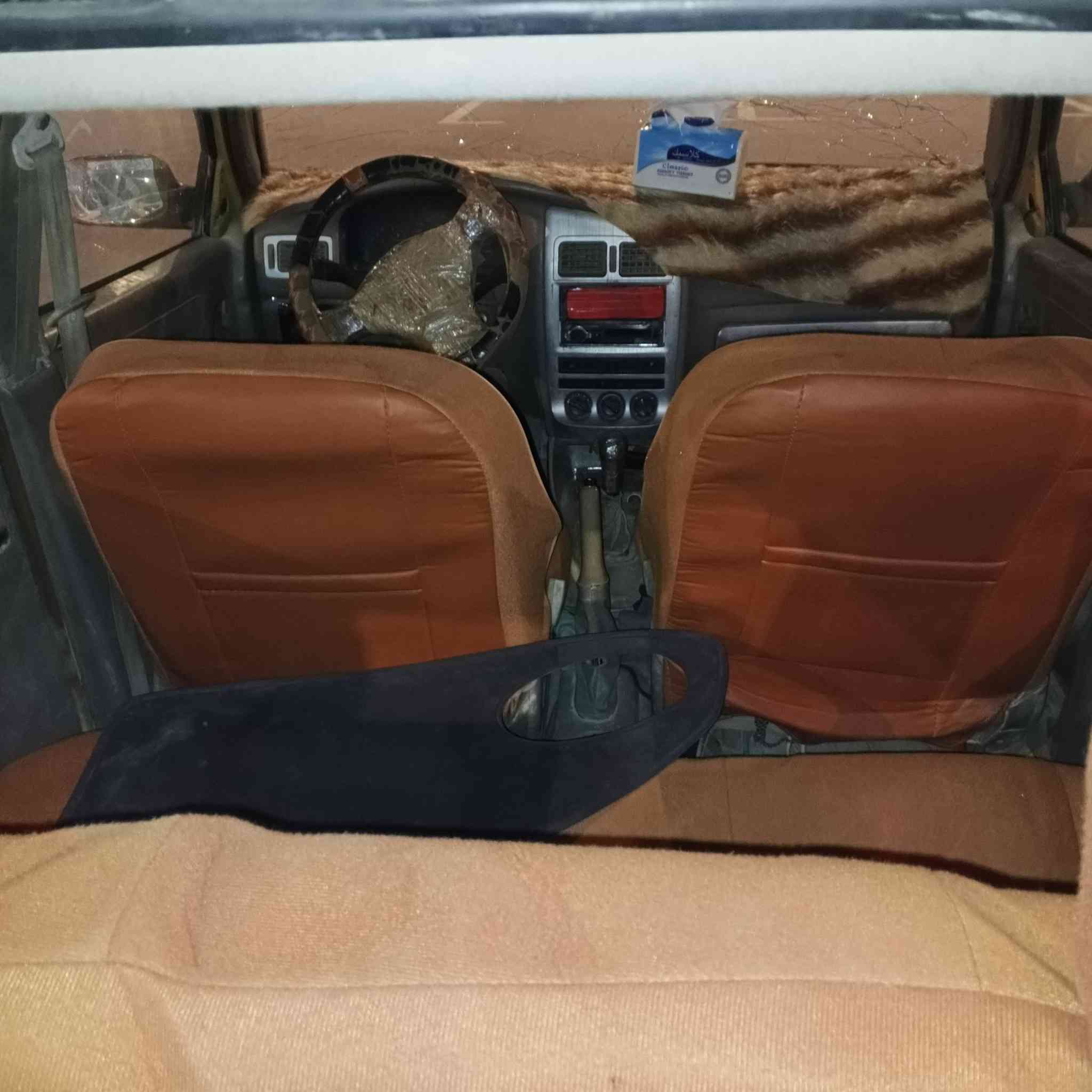 للبيع ب18 وبيها مجال أو مراوس  مكاني كربلاء للاستفسار الاتصال *********** ما متواجد عل فيس
