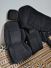 موصل • جارجر ١٤ • نضيفه