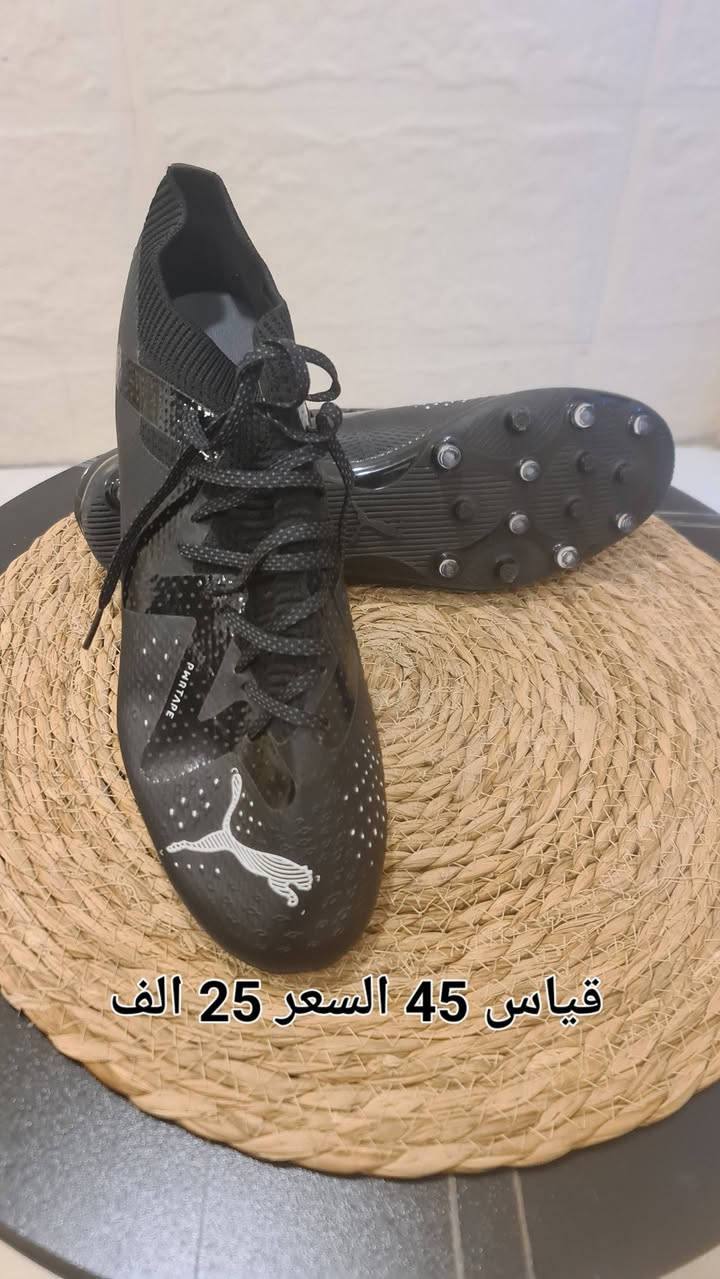 لابجين امحبب اصلي فيتنامي مذكور السعر والقياس في الصورة خاص او على الرقم *********** تتوصيل مجاني نهايتة بدون زحمه اذكر توصيل مجاني مفادك يرجع بيد المندوب ومراح تدفع شي
