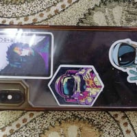 آيفون اكس اس ماكس • ذاكرة ٢٥٦ • فيس ايدي عاطل