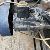 كتر قايش حجم ٤٠٠ حجم ٣ حصان مستعمل شهر واحد  للاستفسار الخاص مفتوح او ...