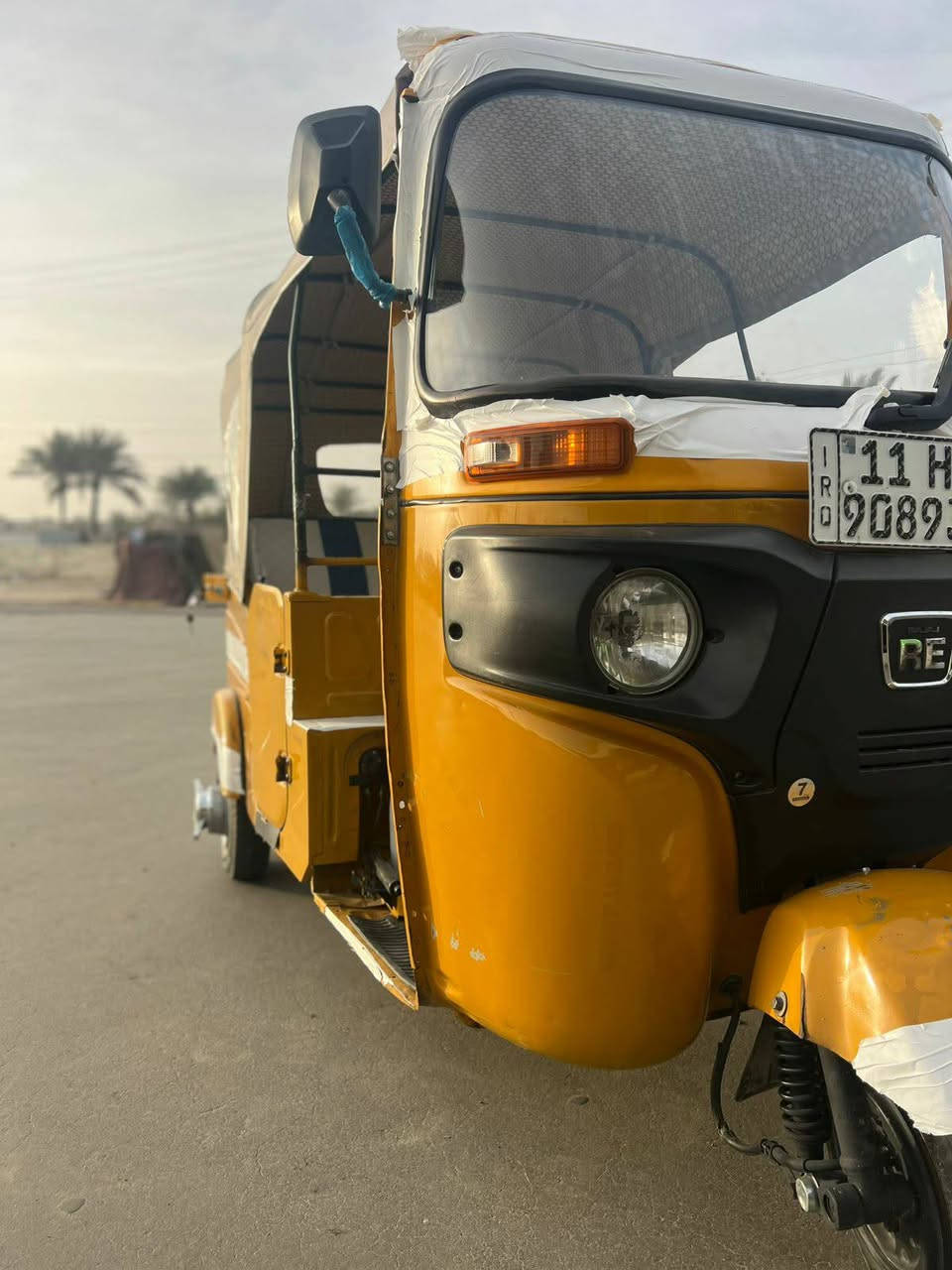 تكتك 21 رقم انگليزي بغداد تحويل ثاني يوم. جاهزه من كلشي تجفيت وكلجات جدد تخم تاير جديد باتري جديد دوشمه وجادر جدد عنواني بغداد شهداء السيديه تقاطع الدرويش السعر. 7.300.


**إذا كنت صاحب هذا الإعلان وتريد حذفه لأي سبب، رجاءا أرسل رسالة إلى الدعم الفني**