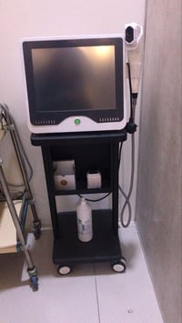 هايفو • هايدروفيشل • المنصور الرواد