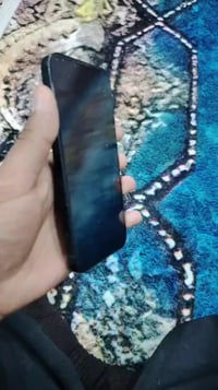 جهاز 13 عادي   مكفول كفاله عامه   مقفول اي كلود   الجهاز نضيف وما داخل...