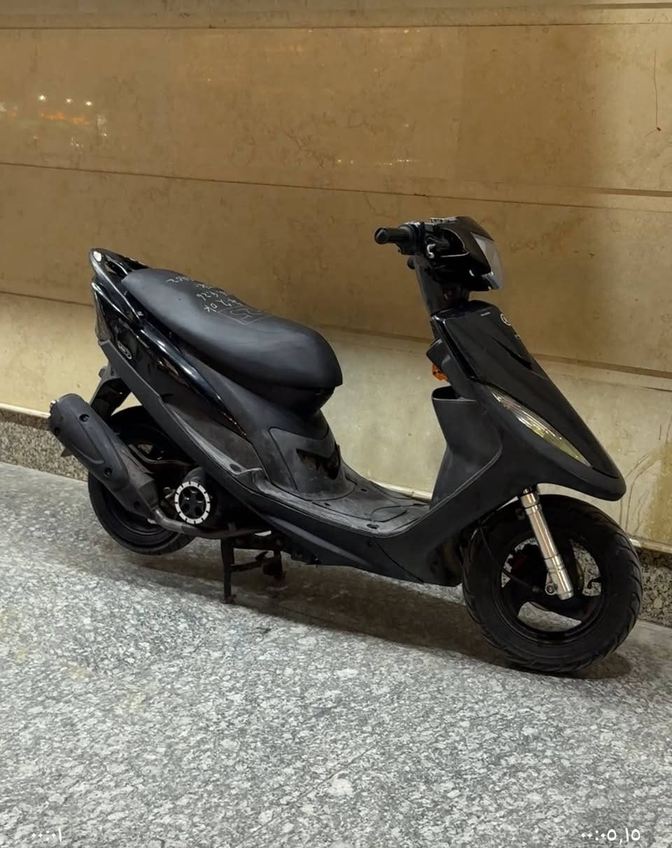 سلام عليكم  للبيع دراجه ماكس عدله مكفوله كفال عامه الدراجه رمبه بعدها بل جيس تجي تفحص وتروح عنواني بصره شط العرب السعر خاص وخابرني عل هاذا  الرقم  ***********
