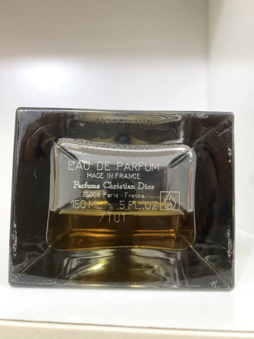 السلام عليكم
ديور هوم انتنس

باتش 2017

حجم150 مل

95$


**إذا كنت صاحب هذا الإعلان وتريد حذفه لأي سبب، رجاءا أرسل رسالة إلى الدعم الفني**