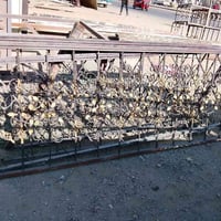 هذا محجر.مال طابق واحد العنوان بغداد الفضيله الهاتف 07719728555