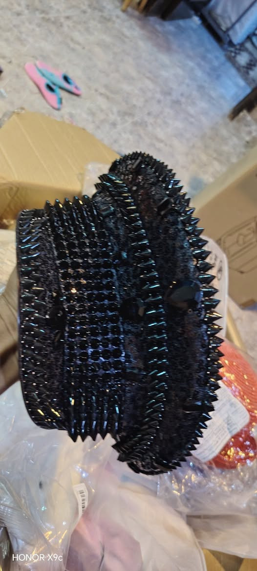 ثلاث كرتين شي ان بضاعة خام اللة شاهد فتحتهن علمود التصوير القطعة علا الف


**إذا كنت صاحب هذا الإعلان وتريد حذفه لأي سبب، رجاءا أرسل رسالة إلى الدعم الفني**