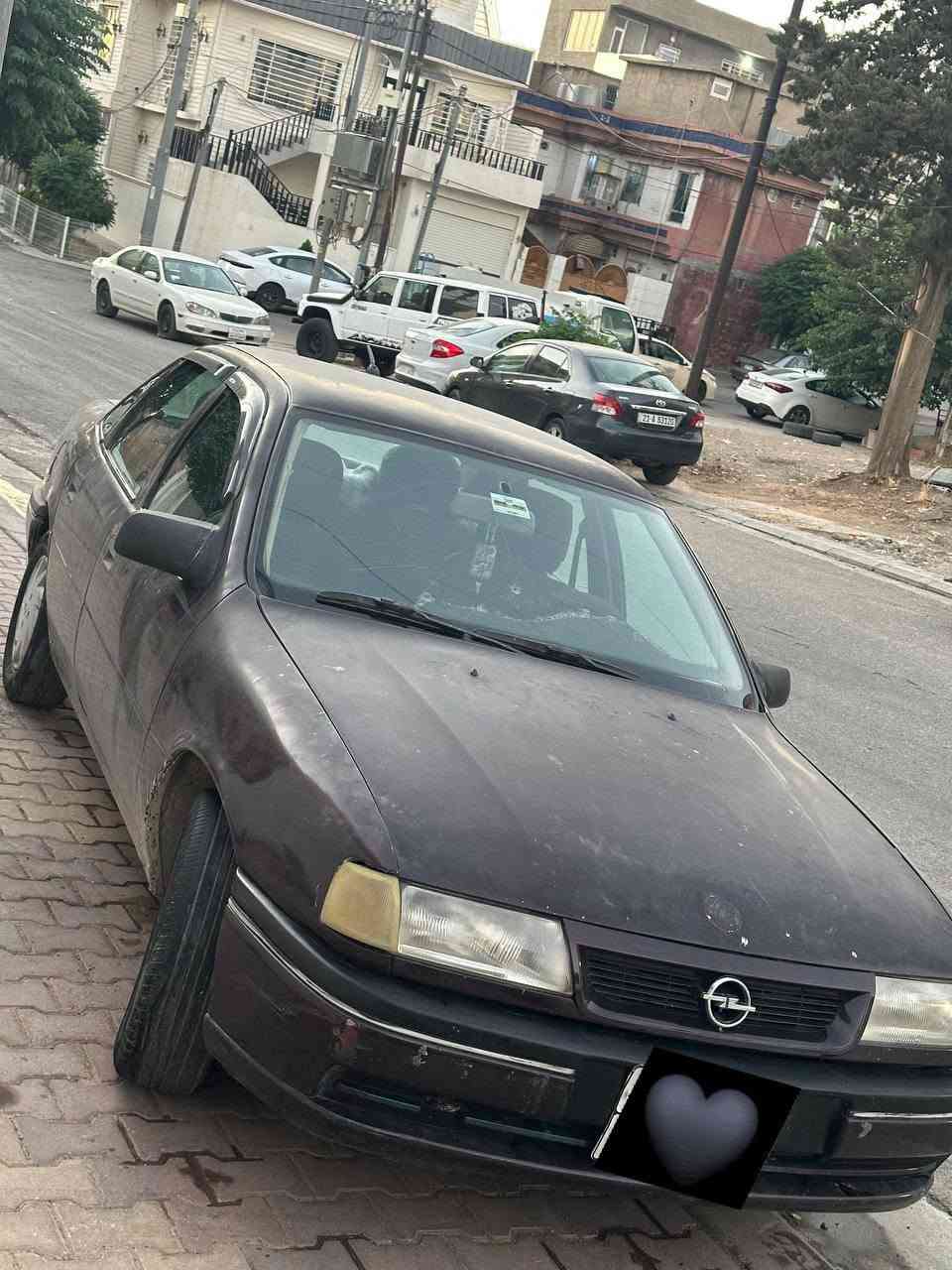 سڵاوی خواتان لێبێت ئۆپڵ مەکینە .20 گێڕ عادی دەعمو لێدراوی نییە گێڕو مەکینە بەشەرت  تەحویلو غەرامە بەشەرت سەنەوی تازە تەقەو ڕەقەی نییە28 گەڵاو مامەڵە‏‪***********‬‏ ***********
