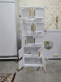 خزائن • غراض أمازون • واتساب