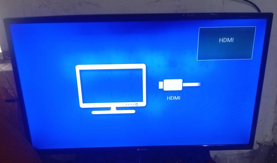 السلام عليكم مره خص الادمن 
بلازمه ايل جي جديده مستخدمه سبوع 
البيع قياس 32 شاشه مرته وضاحه تخبل 
ام النت البيع اليحب يتواصل عل، قم *********** واتساب  السعر 175 بيه مجال
