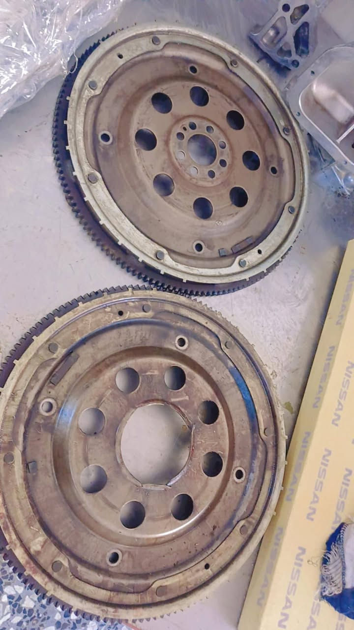 أي ستفسار اني حاضر بي واتس اب بغداد الأمين قرب مطعم الرياضي ***********
