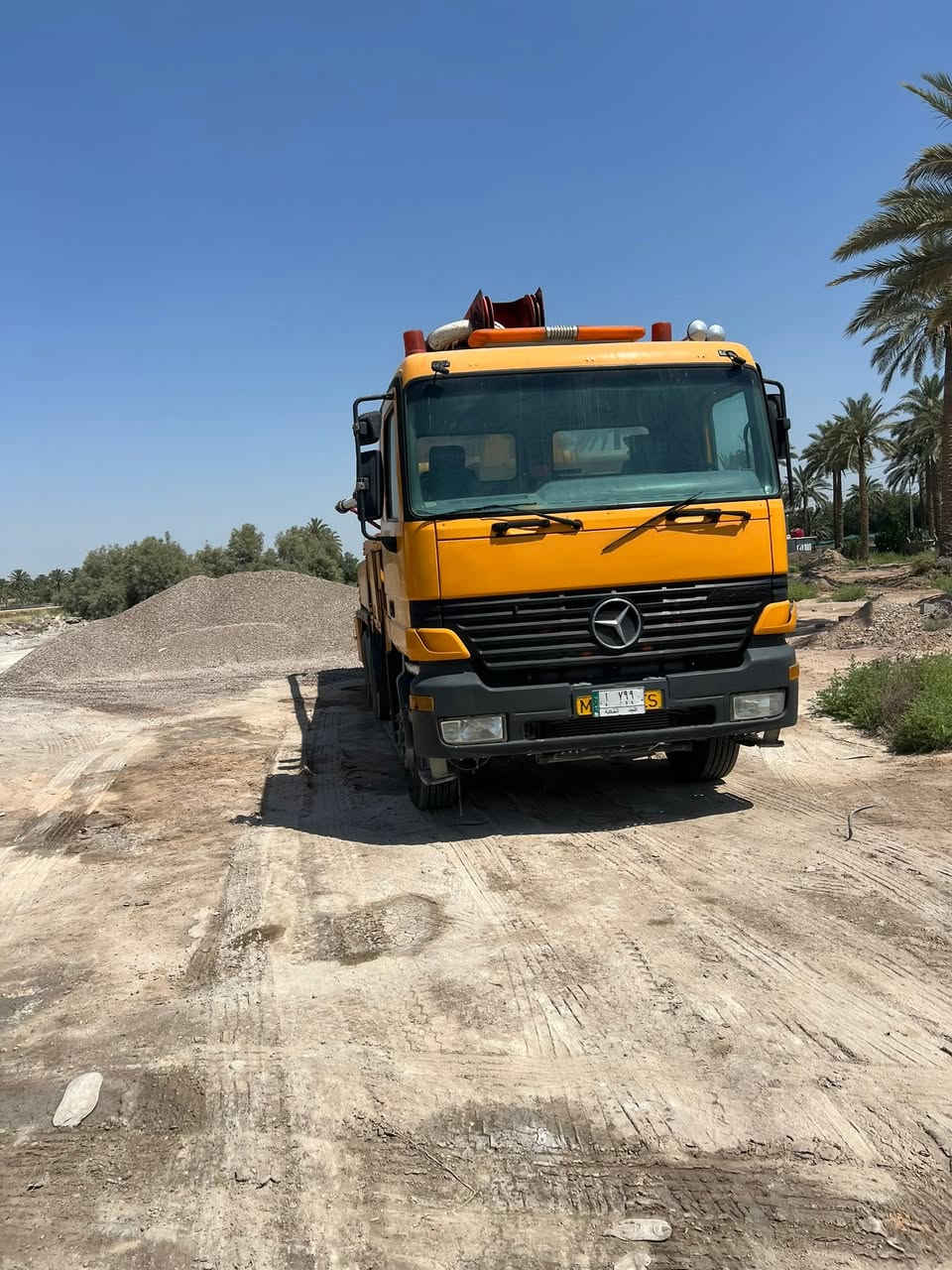 البيع بم بتس ماستر 36 شوط طويل تك مضخه 180 موديل2000 بموديله الاستفسار ***********
مكان حله طريق النيل القديم
