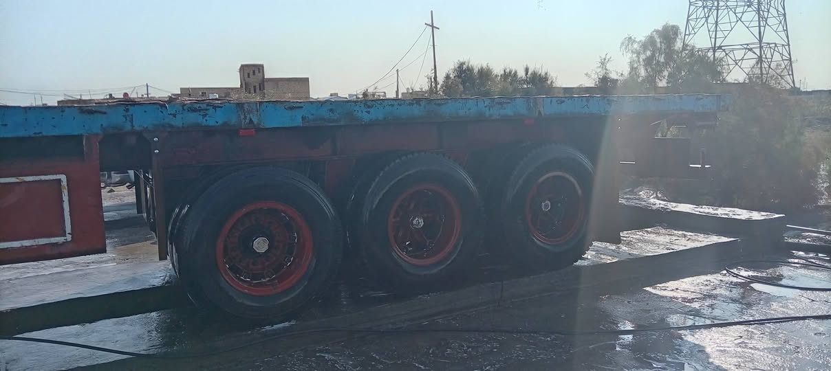 عربانه سكندريه للبيع ***********
