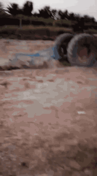 عنتر • بدون اوراق • صلاح الدين الدجيل