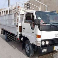 دايينه موديل ٩٦ • مكينه كير اكسن • الناصريه البطحاء