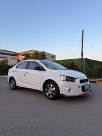 افيو خليجي موديل 2012كير اوتوماتيك  سياره جديده مال جناي ماشيه  1800مح...