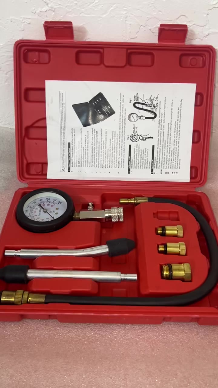 بكج امزون قطع اصلية


**إذا كنت صاحب هذا الإعلان وتريد حذفه لأي سبب، رجاءا أرسل رسالة إلى الدعم الفني**