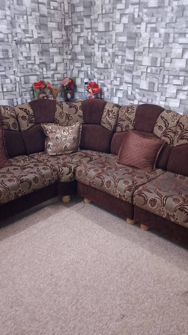 قنفات للبيع بسعر 150 وبي مجال


**إذا كنت صاحب هذا الإعلان وتريد حذفه لأي سبب، رجاءا أرسل رسالة إلى الدعم الفني**