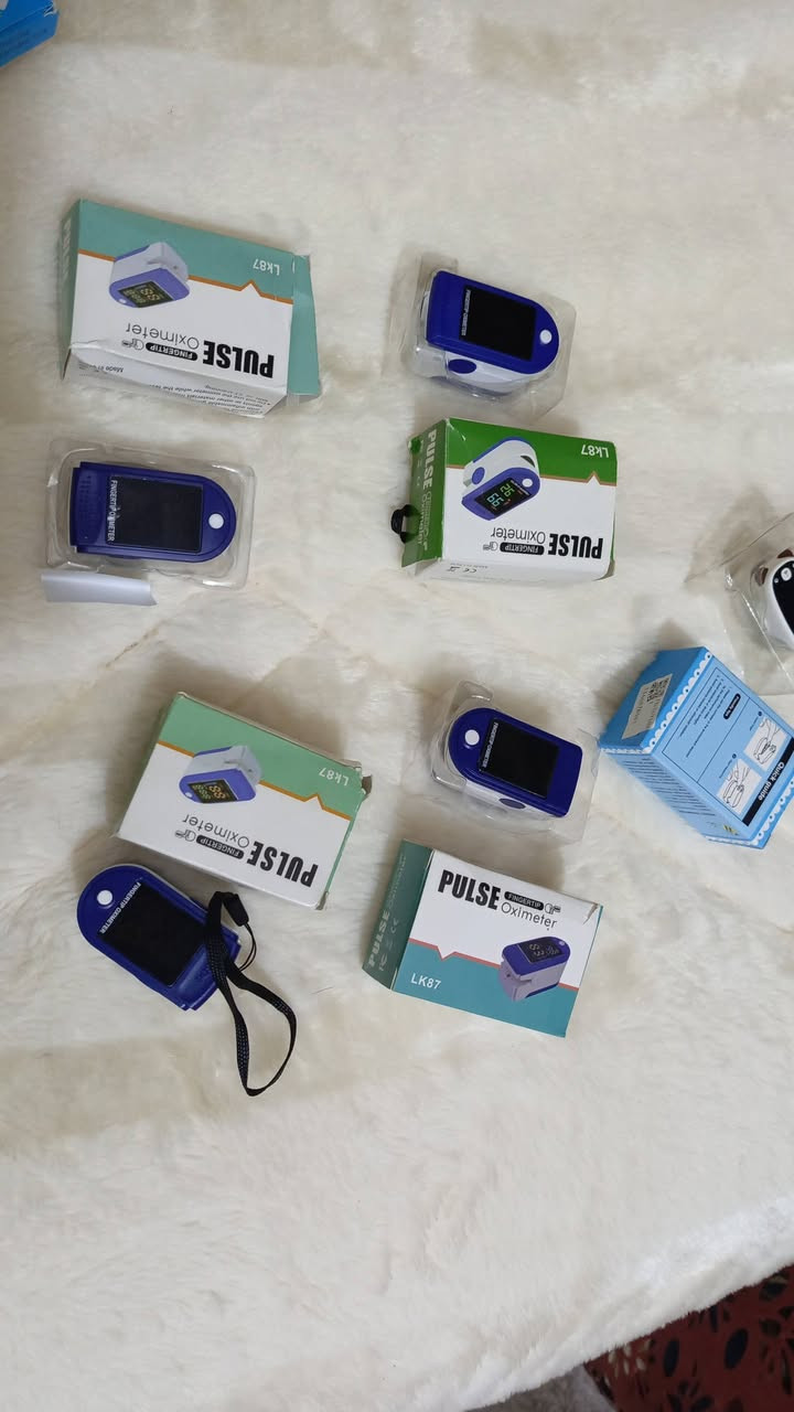 اي قطعه تردون سكرين وعله الواتساب*********** او عله الخاص
