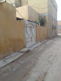 منطقة الدجين • ١٩٠م • ٣غرف