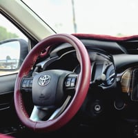 هايلوكس للبيع كفاله عامه......  مرفق مع السونار موديل 23.. ساز عراقي س...