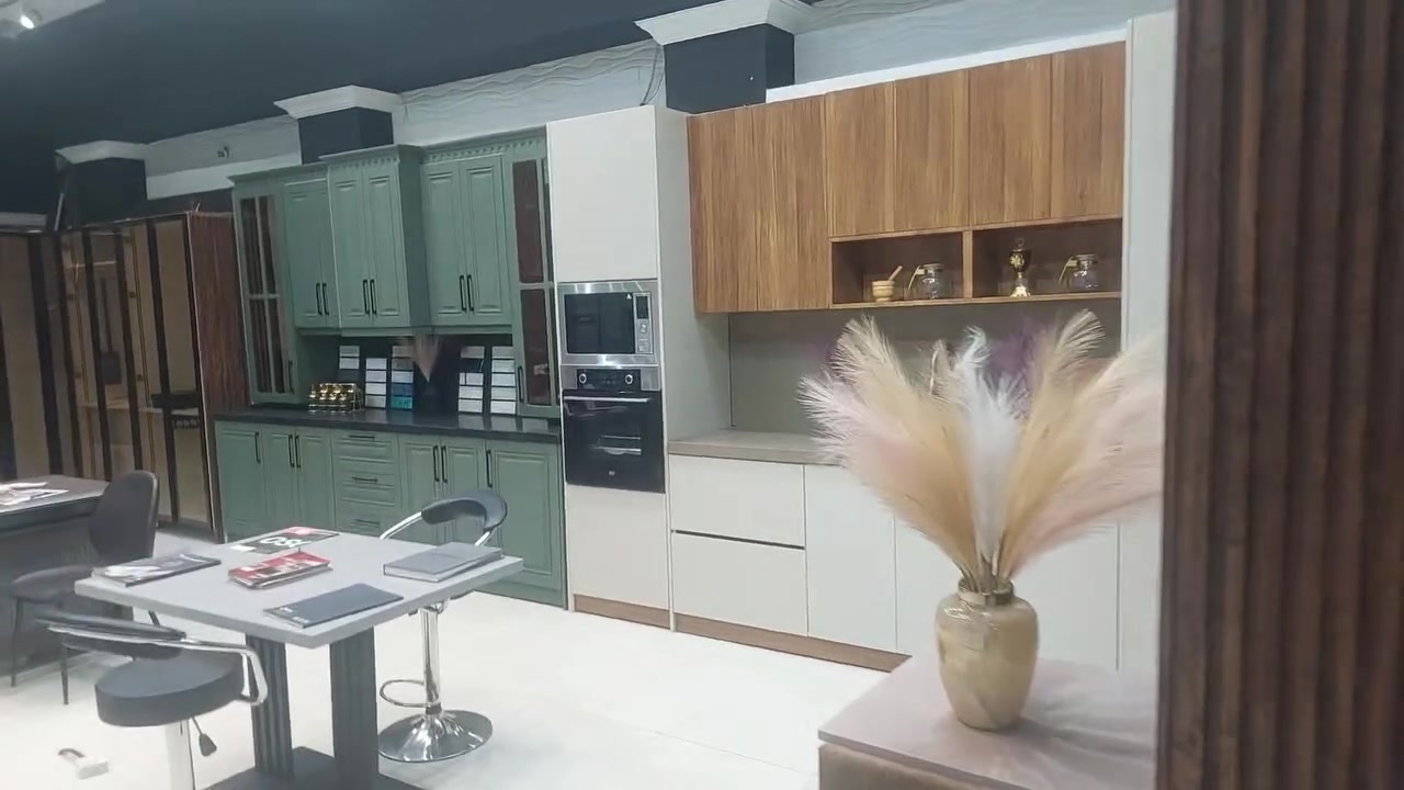 معرض للبيع كراده داخل قرب جبار ابو الشربت ***********
