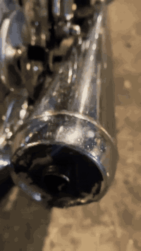 سلام وعليكم دراجه سيجي نامه مكينه مشيف2025 مكينه ناعمه ما تنسمع صلاوات للبيع سعرها550وبيها مجال للشراي ومكاني لبصره جبيله ***********
