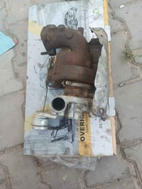 سوبر ومضخة كنتر للبيع  07825261892