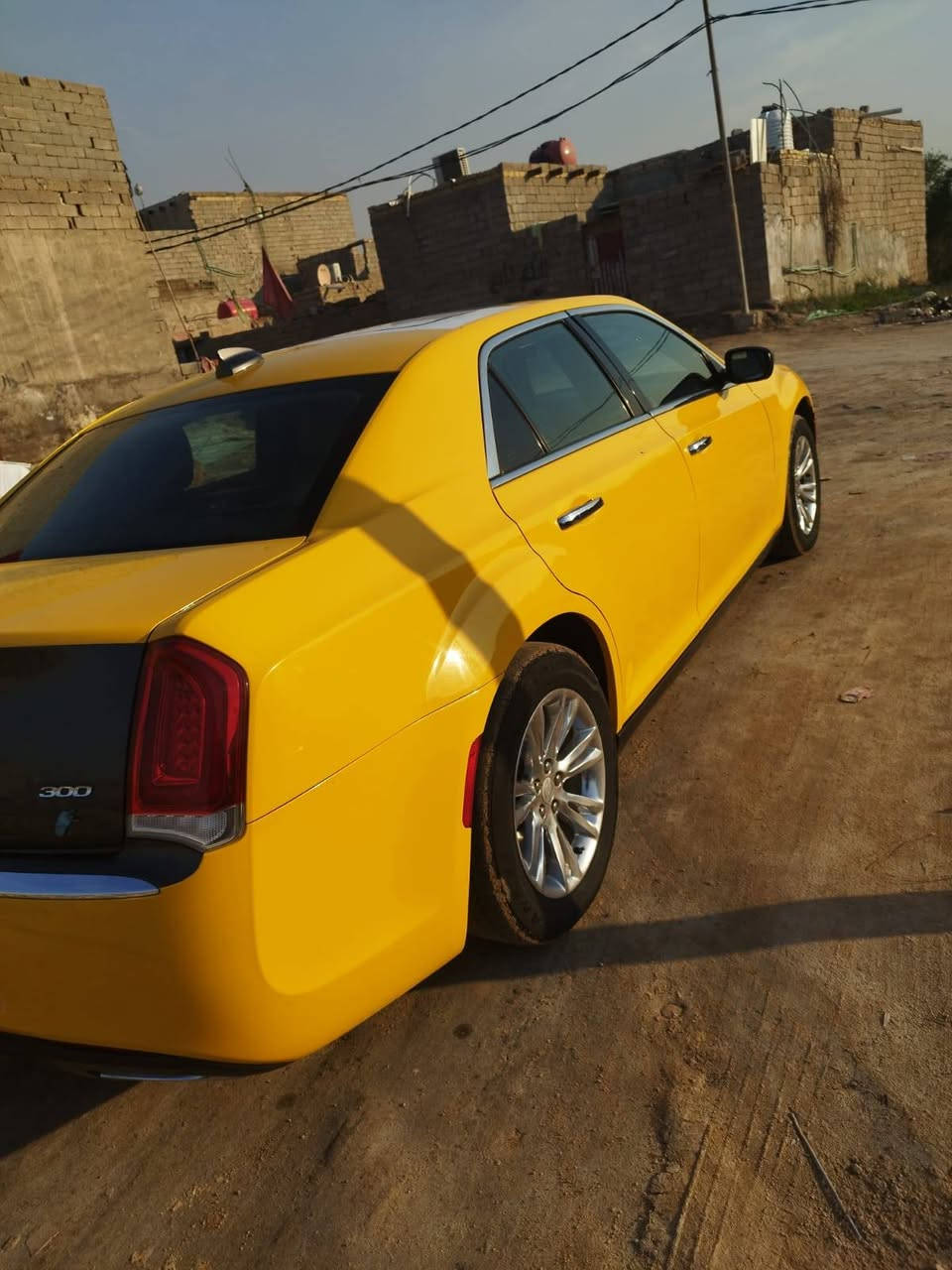 السلام عليكم اوبامه للبيع او مراوس بستاركس فول مواصفات موديل 21كفاله عامه ما عده مدگر امامي مبدل فقط  بدون دواخل بدون ايرباك سعر 190بيه مجال حگ جيه رقم صاحب السياره ***********
