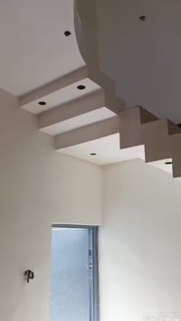 منذر اللباخ • خلفات • ميسان