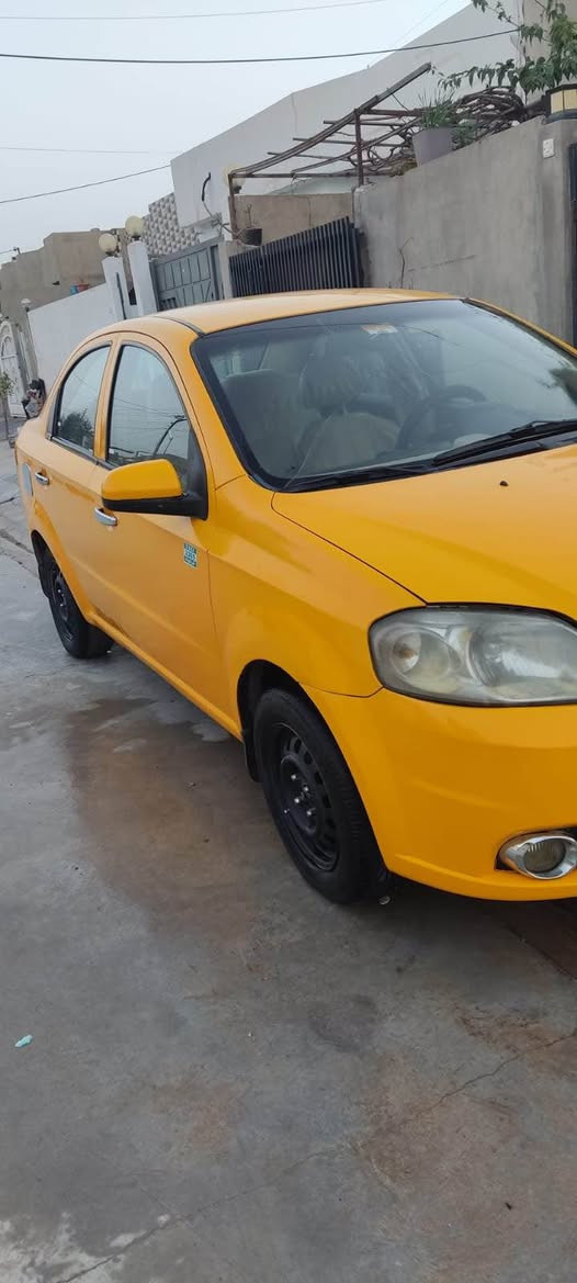 تكسي افيو موديل 2009 كير عادي سياره حيل جديد كلين بدون ضربة بس بي مكانين تصفيه تايرات جديد صدر جديد كيرو محرك شرط مابي عيب تبريت تدفيه كهربائيات شرط رقم كركوك مشروع وطني سنويه جديد دفتر بنزين بي سعر 60 بي المجال مكان كركوك 
رقم موبايل 
*********** كركوك, العراق
