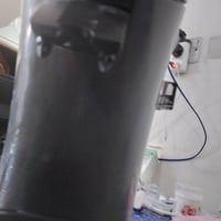 محضرة قهوة فليبس • محضرة رغوة ألمانية • توصيل
