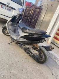 ماكس • يحتاج سلف وبطارية • الشعب بساتين