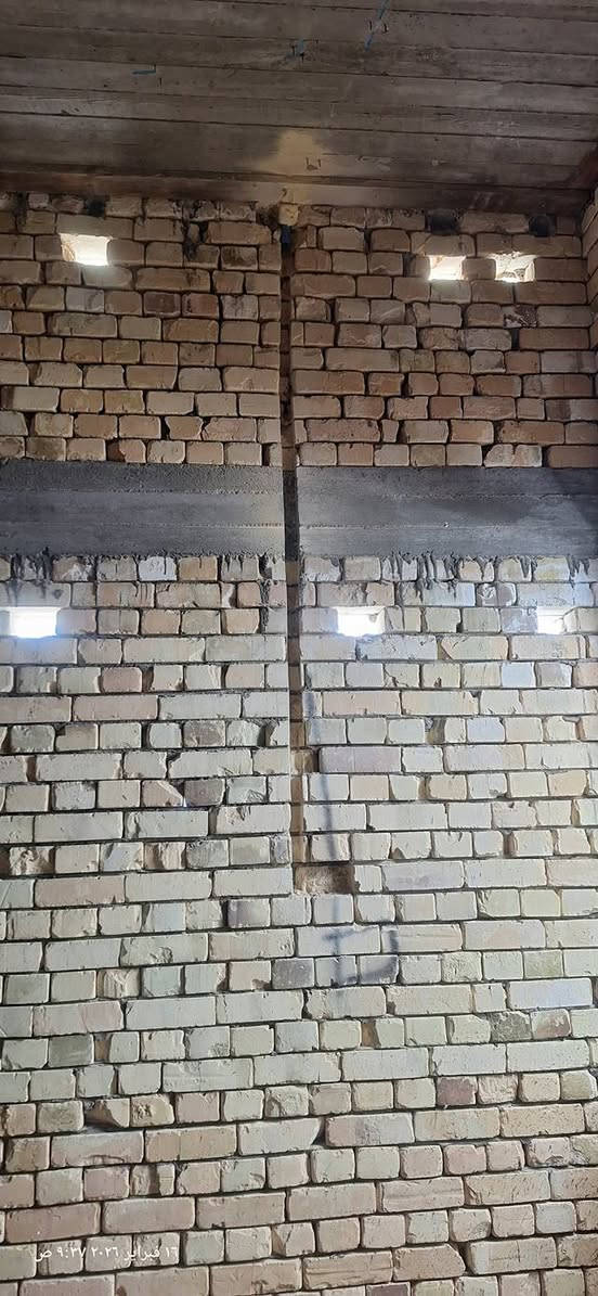 كادر ابوبنين لحفر نزالات الكهرباء طريقه العمل وزن لفل وكص كوسره وتقشير بدريل
*********** ابوبنين
