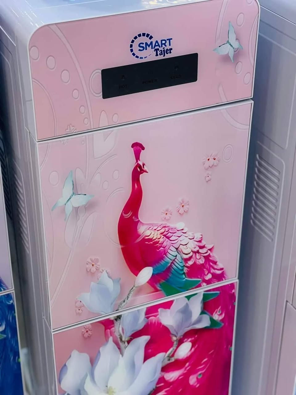 تنزيلات خرافية على كل الأجهزة الكهربائية والمنزلية والأثاث زورونا تجدون كل ماهوا جديد ومميز اسعار جدا منافسه تجهيزات اخرى اي شيء شعندك غراض للبيع اتكفل بللبيع ابيعلك وأخذ نسبه بسيطه جدآ ولي يريدو ادورلو وهم أخذ نسبه بسيطه جدآ ولي يريدو ادورلو وهم أخذ نسبه بسيطه جدآ #مجمع_الأوربي_الهابش 
***********  ***********
