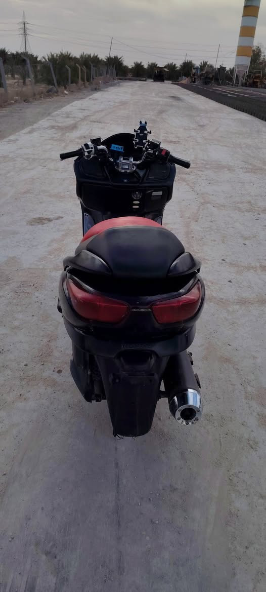 سلام عليكم فورزه 08 للبيع مكاني نجف  لسعر 650 وبيها مجال  رقمي  بي واتساب ***********
