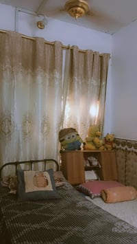 بيت زراعي • نهاية شارع الوكفه • ١٠٠م