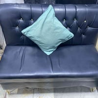 سلام وعليكم تخم للبيع نضيف ب50الف وبس مجال للاستفسار 07770070177