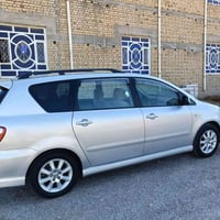 كرستال • ٢٠٠٣ • ناصرية